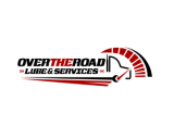 /public/logoimage/1570584211OVER THE ROAD LUBE _ SERVICES4.png